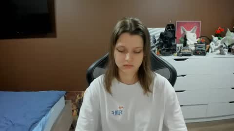SoniNex online show from 07/04/26, 04:13