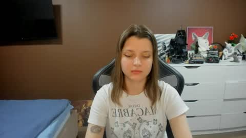 SoniNex online show from 07/07/26, 03:05