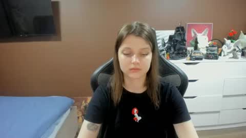 SoniNex online show from 07/11/26, 03:04