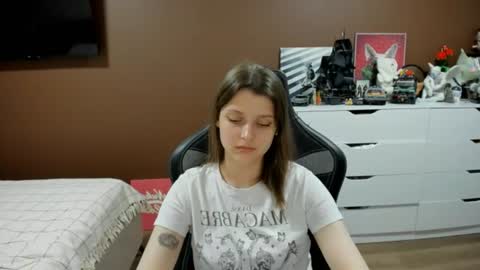SoniNex online show from 07/15/26, 03:50