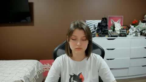 SoniNex online show from 07/16/26, 03:07