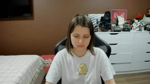 SoniNex online show from 07/17/26, 03:39