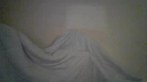 Snapshot of soninhacouple chatting on 03/02/25, 10:03 soninhacouple online show from 03/02/25, 10:03