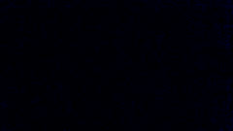 Snapshot of soninhacouple chatting on 03/04/25, 04:41 soninhacouple online show from 03/04/25, 04:41