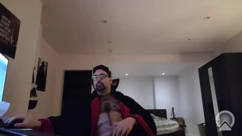 Snapshot of sonixxx27 chatting on 10/31/25, 08:59 sonixxx27 online show from 10/31/25, 08:59