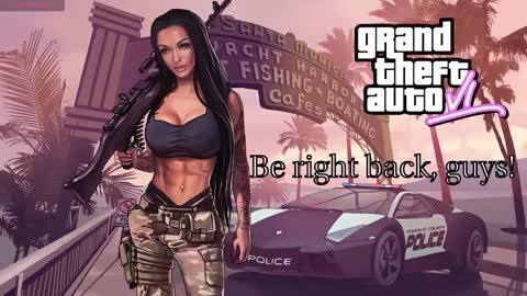 Sonja Ray online show from 09/12/25, 09:20