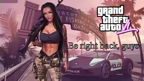 Sonja Ray online show from 02/11/26, 10:42