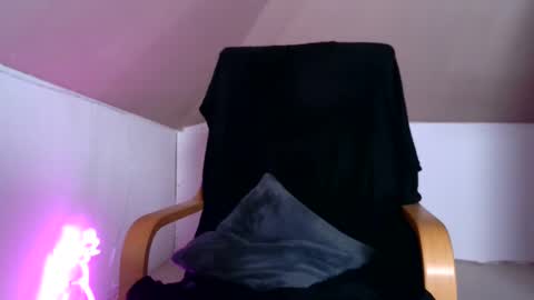 Sonja online show from 02/24/25, 05:09