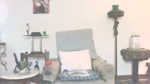 Silicone Sonja. online show from 12/05/24, 05:48