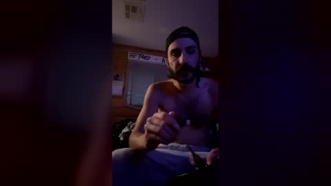 Snapshot of sonneyburnettxx chatting on 04/23/26, 02:46 sonneyburnettxx online show from 04/23/26, 02:46