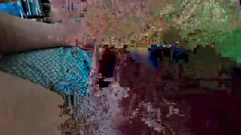 Snapshot of sonny10301 chatting on 09/21/25, 06:42 sonny10301 online show from 09/21/25, 06:42