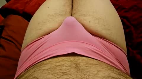 sonny10301 online show from 12/03/25, 07:34