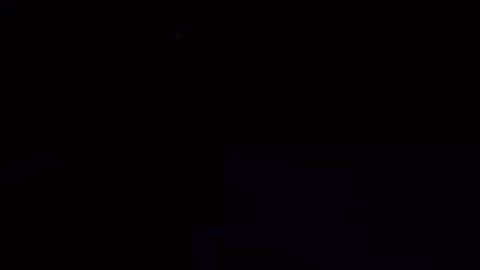 sonny10301 online show from 01/17/26, 05:49