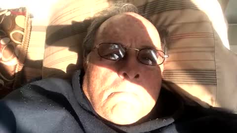 sonny20242024 online show from 02/08/26, 04:54