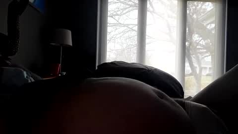 sonny4550 online show from 02/26/25, 02:14