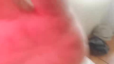 sonny4550 online show from 03/08/25, 02:51