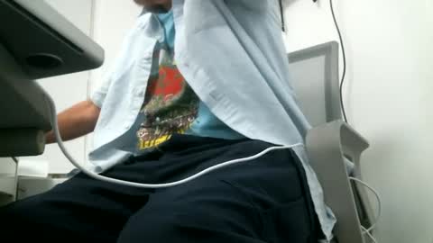 Max Banana online show from 02/04/25, 10:43