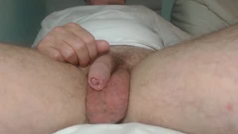 Max Banana online show from 09/28/25, 09:58