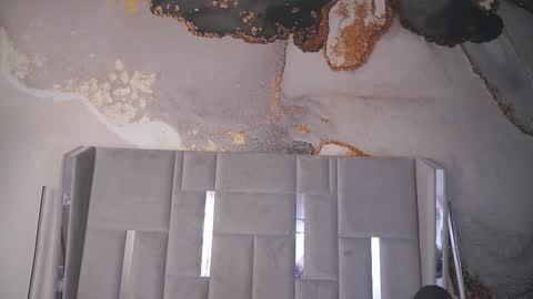 sonnykage online show from 11/07/25, 09:26