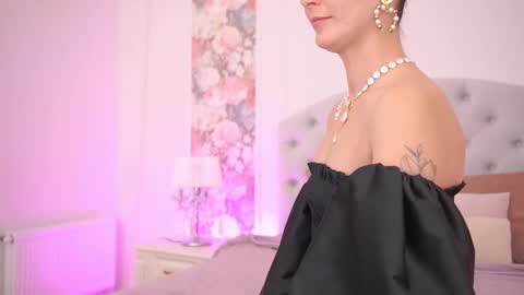 Snapshot of sonnykage chatting on 03/18/26, 09:29 sonnykage online show from 03/18/26, 09:29