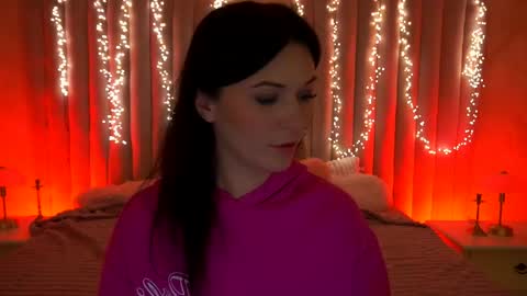 Snapshot of sonnykage chatting on 04/12/26, 09:20 sonnykage online show from 04/12/26, 09:20