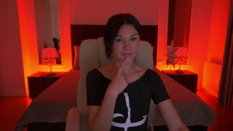 Snapshot of sonnykage chatting on 04/15/26, 08:20 sonnykage online show from 04/15/26, 08:20