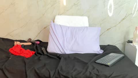 sonnysaenz online show from 01/16/25, 02:51