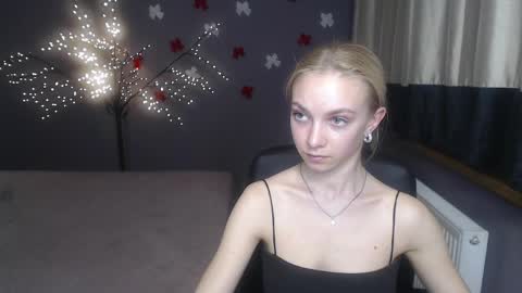 Sonya online show from 04/10/26, 07:07