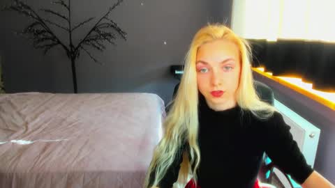 Sonya online show from 04/29/26, 05:55