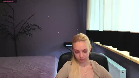 Sonya online show from 05/12/26, 05:59