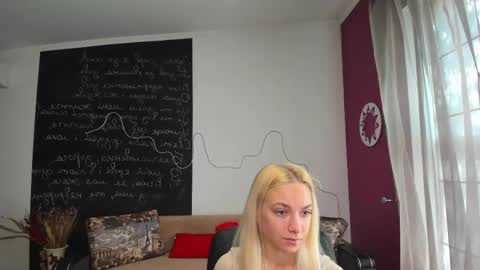 Sonya online show from 05/22/26, 05:47
