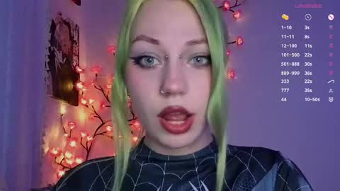 Your ghost wife online show from 04/03/26, 06:50