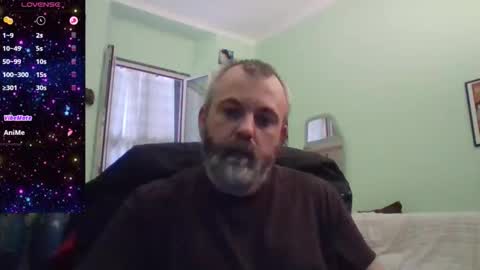 Snapshot of sonoboris chatting on 09/19/25, 07:32 sonoboris online show from 09/19/25, 07:32