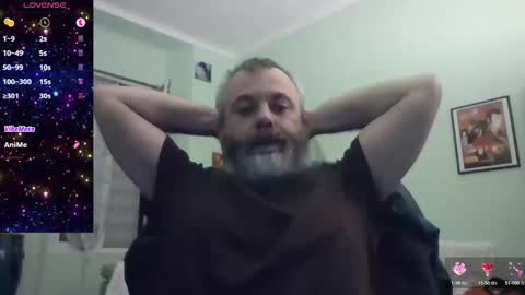 Snapshot of sonoboris chatting on 10/01/25, 05:13 sonoboris online show from 10/01/25, 05:13