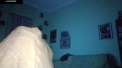 Snapshot of sonoboris chatting on 11/09/25, 10:19 sonoboris online show from 11/09/25, 10:19