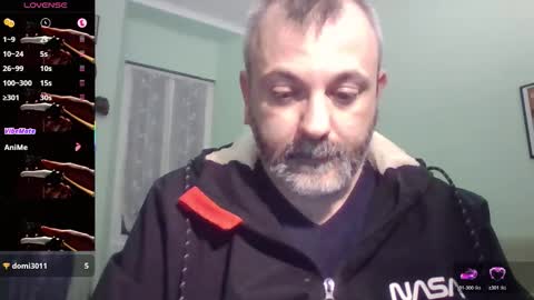 Snapshot of sonoboris chatting on 12/04/25, 06:34 sonoboris online show from 12/04/25, 06:34