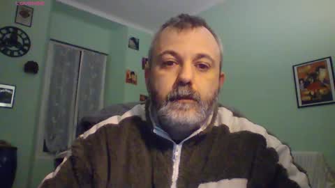 Snapshot of sonoboris chatting on 12/15/25, 05:55 sonoboris online show from 12/15/25, 05:55