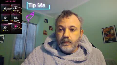 sonoboris online show from 02/11/26, 09:36