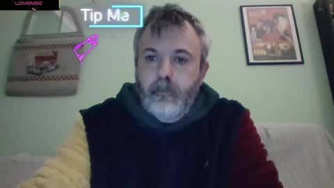 Snapshot of sonoboris chatting on 03/18/26, 05:54 sonoboris online show from 03/18/26, 05:54