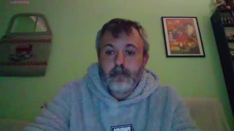 Snapshot of sonoboris chatting on 04/07/26, 08:42 sonoboris online show from 04/07/26, 08:42