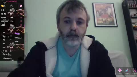 Snapshot of sonoboris chatting on 04/09/26, 04:56 sonoboris online show from 04/09/26, 04:56