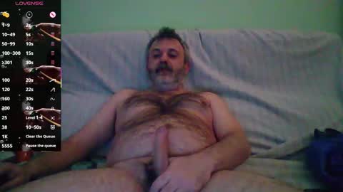 Snapshot of sonoboris chatting on 04/09/26, 10:53 sonoboris online show from 04/09/26, 10:53