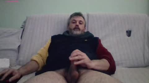 Snapshot of sonoboris chatting on 04/13/26, 08:47 sonoboris online show from 04/13/26, 08:47