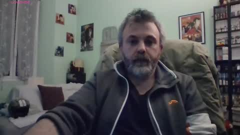 Snapshot of sonoboris chatting on 04/16/26, 08:53 sonoboris online show from 04/16/26, 08:53