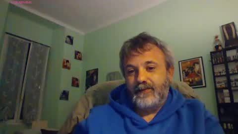 Snapshot of sonoboris chatting on 04/18/26, 09:26 sonoboris online show from 04/18/26, 09:26