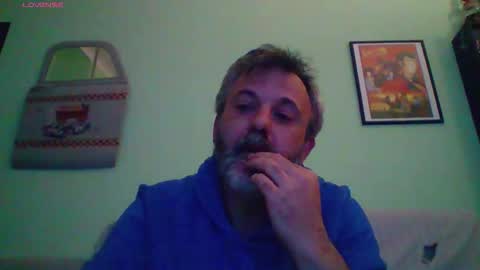 Snapshot of sonoboris chatting on 04/22/26, 08:21 sonoboris online show from 04/22/26, 08:21