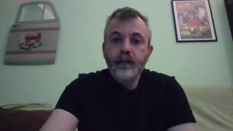 Snapshot of sonoboris chatting on 05/27/26, 11:24 sonoboris online show from 05/27/26, 11:24