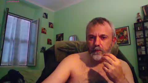 Snapshot of sonoboris chatting on 07/28/26, 02:57 sonoboris online show from 07/28/26, 02:57