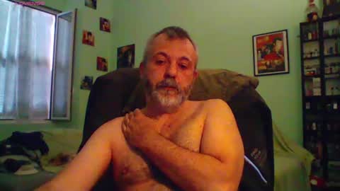 Snapshot of sonoboris chatting on 08/03/26, 09:04 sonoboris online show from 08/03/26, 09:04