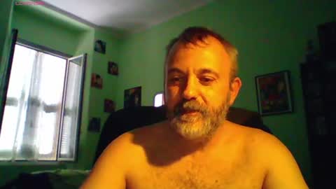 Snapshot of sonoboris chatting on 08/04/26, 11:13 sonoboris online show from 08/04/26, 11:13